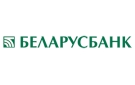 Банк Беларусбанк АСБ в Ушачах